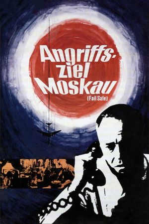 Image Angriffsziel Moskau – Der Film