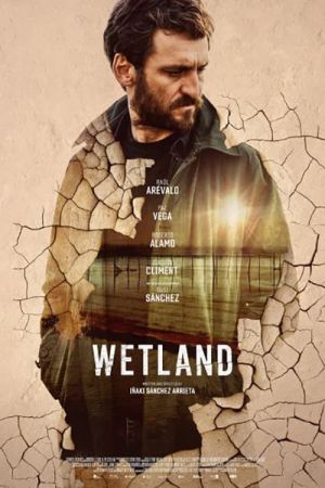 Image Mord in der Lagune – Der Film