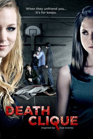 Image Tödliche Freundschaft – Der Film