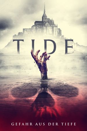 Image Tide - Gefahr aus der Tiefe – Der Film