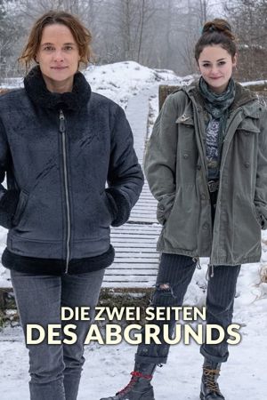Image Zwei Seiten des Abgrunds – Der Film