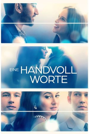 Image Eine Handvoll Worte – Der Film