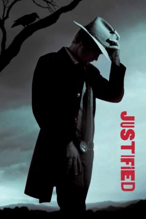 Image Justified – Der Film
