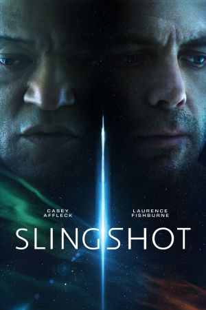 Image Slingshot – Der Film