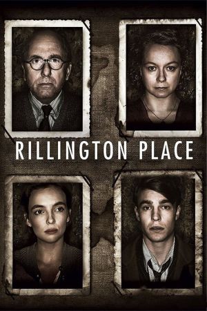 Image Rillington Place – Der Film