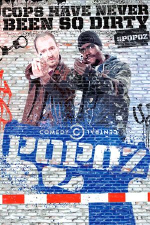 Image Popoz – Der Film