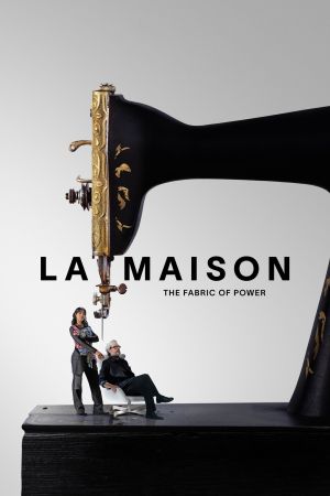 Image La Maison – Der Film