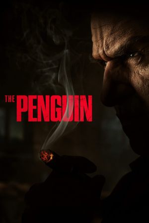 Image The Penguin – Der Film