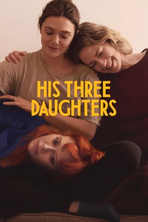 Image Drei Töchter – Der Film