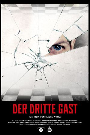 Image Der Dritte Gast – Der Film