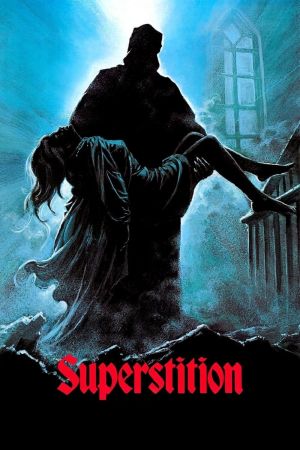 Image Superstition – Der Film