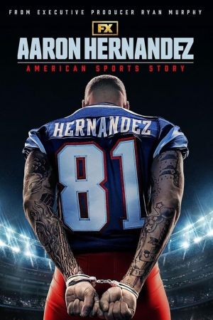 Image American Sports Story – Der Film