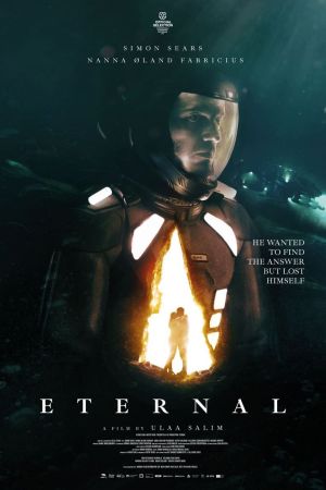 Image Eternal – Der Film