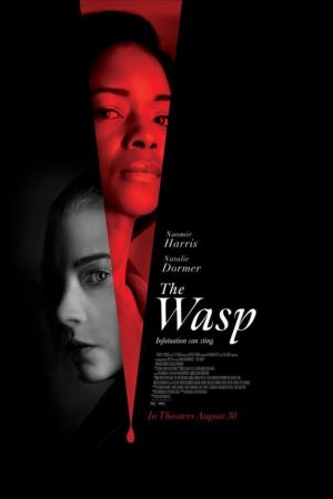 Image The Wasp – Der Film