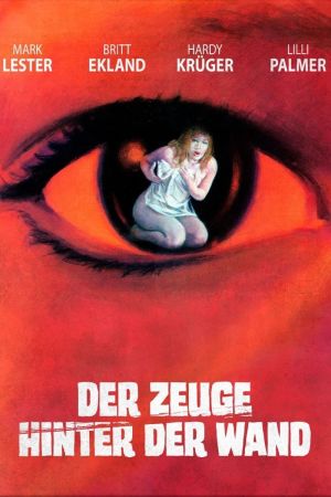 Image Diabolisch – Der Film