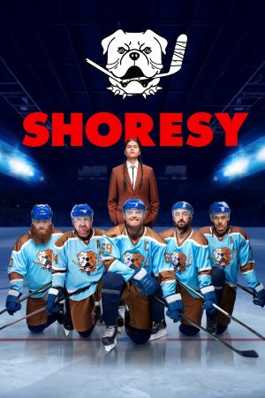 Image Shoresy – Der Film