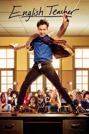 Image English Teacher – Der Film