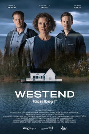 Image Nord bei Nordost – Der Film