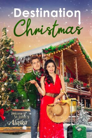 Image Zwei Singles an Weihnachten – Der Film