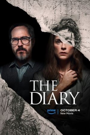 Image Das Tagebuch – Der Film