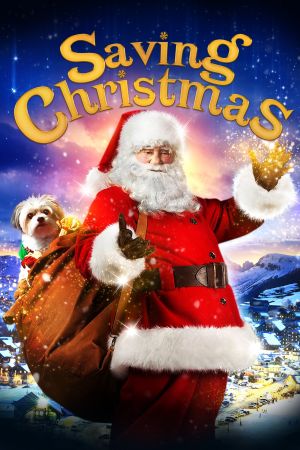 Image Auf der Suche nach dem Weihnachtsmann – Der Film