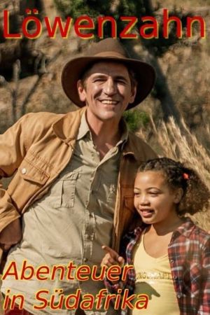 Image Löwenzahn - Abenteuer in Südafrika – Der Film
