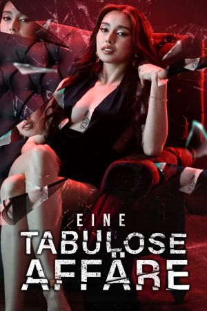 Image Eine tabulose Affäre – Der Film