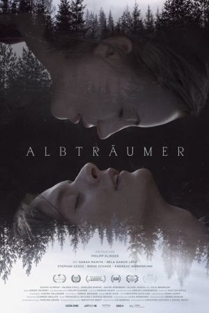 Image Albträumer – Der Film