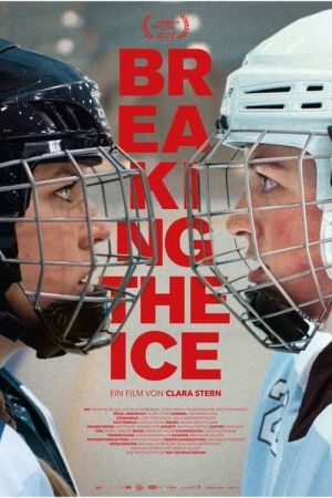Image Breaking the Ice – Der Film