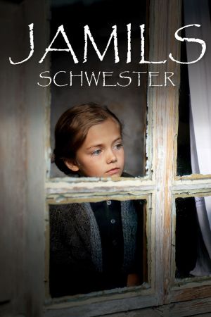 Image Jamils Schwester – Der Film