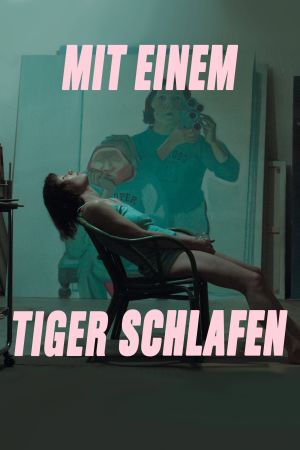 Image Mit einem Tiger schlafen – Der Film