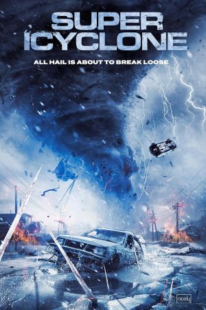 Image Super Icyclone – Der Film