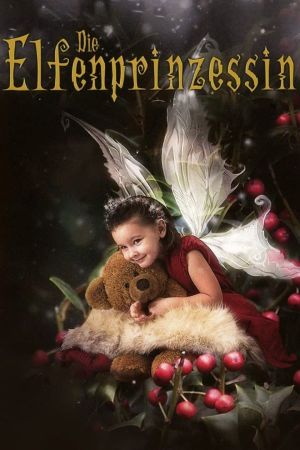 Image Die Elfenprinzessin – Der Film