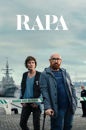 Image Rapa – Der Film