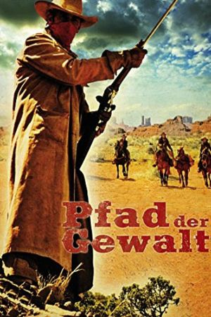 Image The Quick and the Dead – Der Film