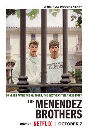 Image The Menendez Brothers – Der Film
