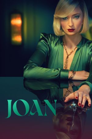 Image Joan – Der Film