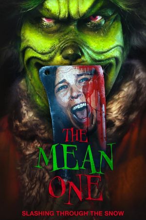 Image The Mean One – Der Film