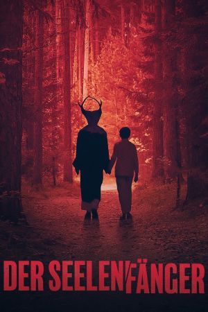 Image Der Seelenfänger – Der Film