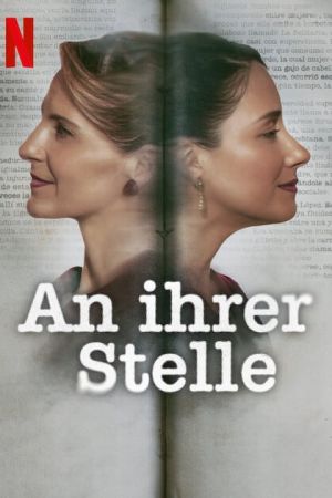 Image An ihrer Stelle – Der Film