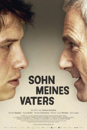 Image Sohn meines Vaters – Der Film