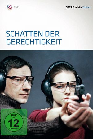 Image Schatten der Gerechtigkeit – Der Film