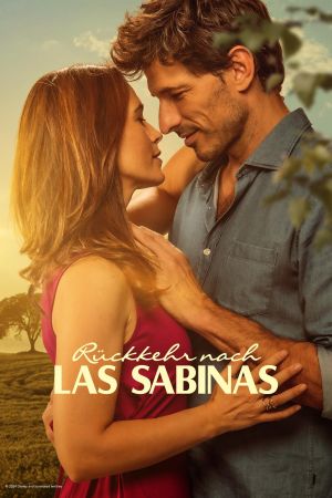 Image Rückkehr nach Las Sabinas – Der Film