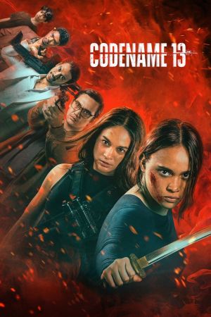 Image Codename 13 – Der Film
