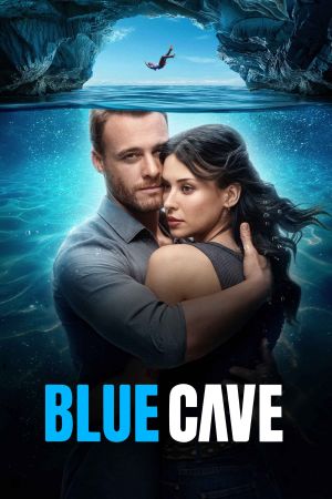Image Blue Cave – Der Film