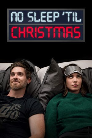 Image Schlafend ins Glück – Der Film