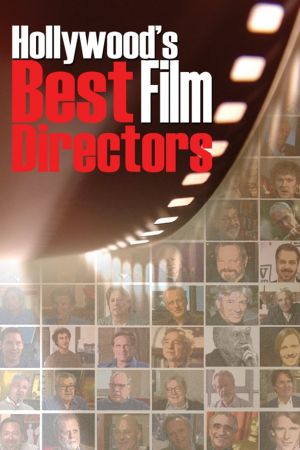 Image Hollywoods beste Regisseure – Der Film
