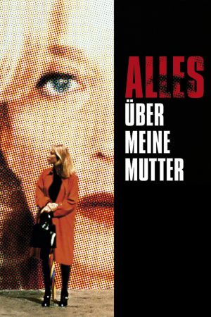 Image Alles über meine Mutter – Der Film