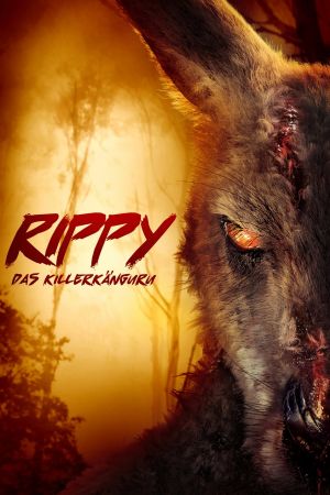 Image Rippy - Das Killerkänguru – Der Film
