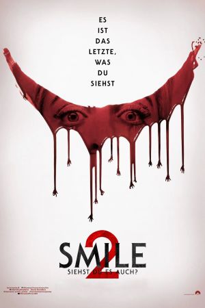 Image Smile 2 – Siehst du es auch? – Der Film